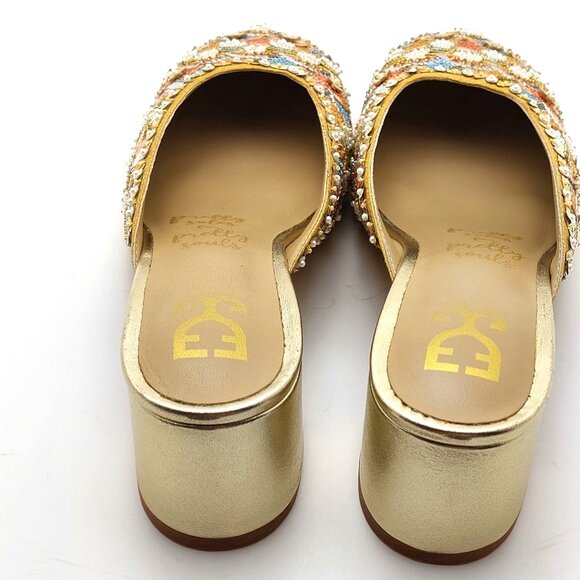 Fizzy Goblet - Picture 3 of 10